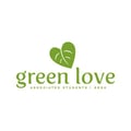 sdsugreenlove @sdsugreenlove profile image