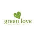 @sdsugreenlove profile image