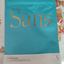SansiSans
