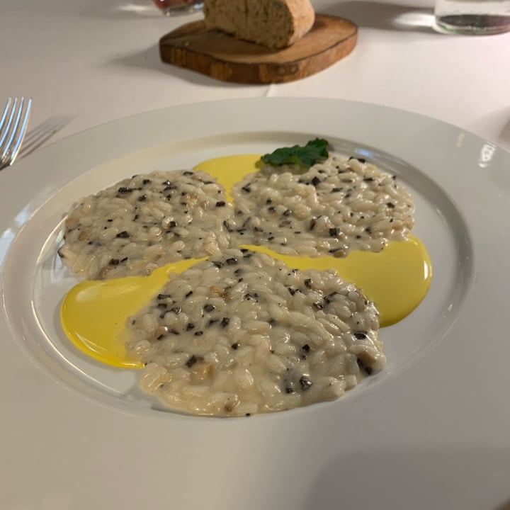 review photo of Joia L’ombelico del mondo shared by @martipin on 17 Dec 2021 - review