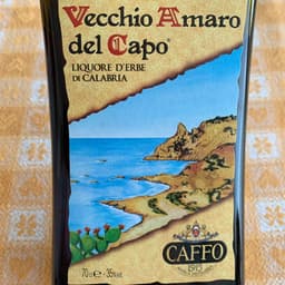 Caffo