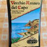 Caffo