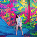 theveganhopper @theveganhopper profile image