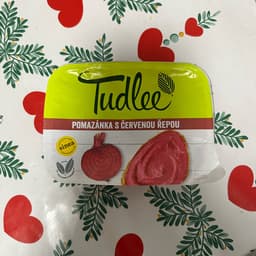 Tudlee