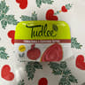 Tudlee