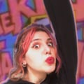 akgusti @akgusti profile image