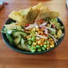 Pear Tree Bistro