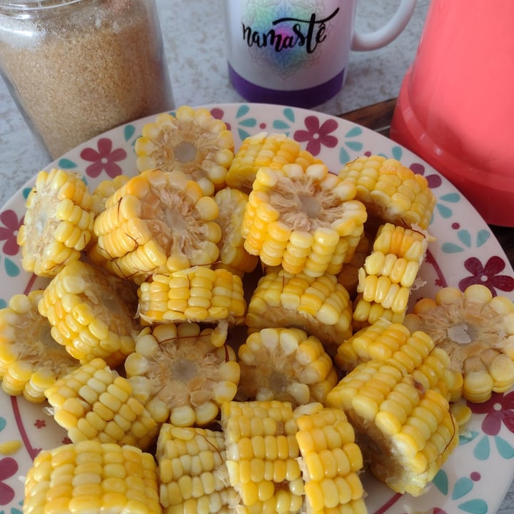 review photo shared by @nidavidaplena on 01 May 2022 - post