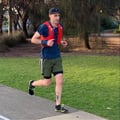 chrismylonas @chrismylonas profile image