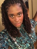 monique @monique profile image