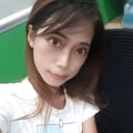 feliciaintheworld @feliciaintheworld profile image