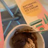 Gelato Factory Auroville