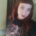 ileniaia @ileniaia profile image