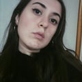 florlorente @florlorente profile image