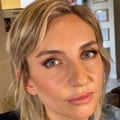 ladoc82 @ladoc82 profile image
