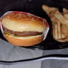 Red Robin Gourmet Burgers and Brews