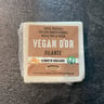 Vegan d’or