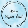 avatar of veganamica