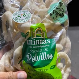 Minnas