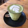 CoffeePirates