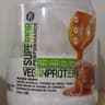 Evlution Nutrition