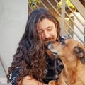 samuelbmonteiro @samuelbmonteiro profile image