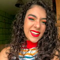 daliamariaa @daliamariaa profile image