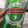 Cocoza
