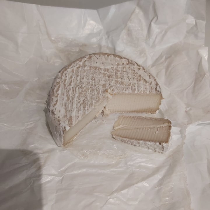review photo of Petit veganne petit alba shared by @michelabianchi on 04 Oct 2022 - review