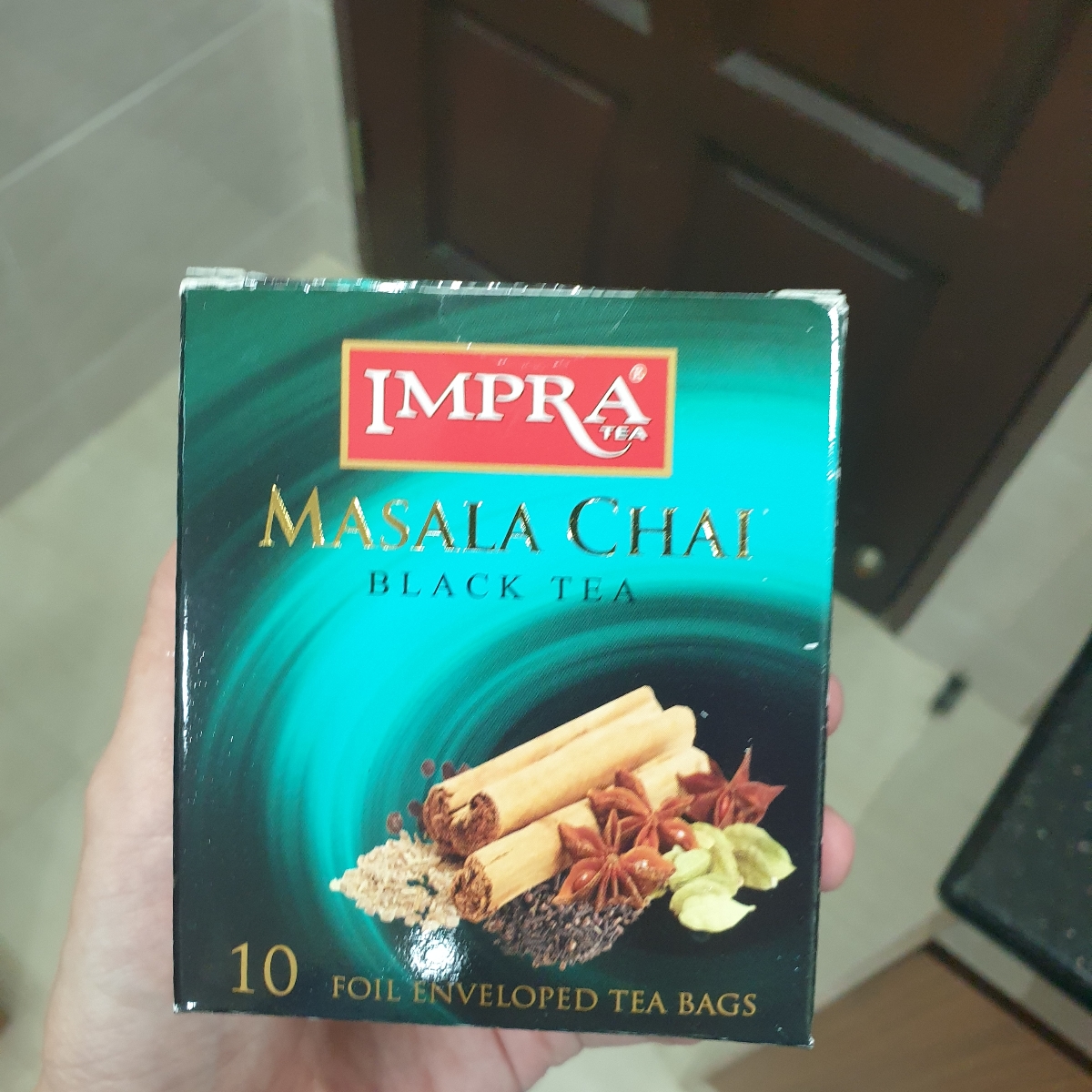impra-masala-chai-reviews-abillion