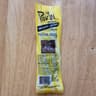 Primal Spirit Vegan Jerky