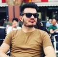 nidra777 @nidra777 profile image