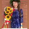 biaminsg @biaminsg profile image