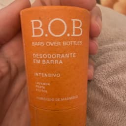 bob