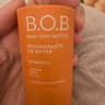 bob