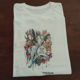 events 4 animals