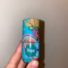 Republic Cosmetics Yuya
