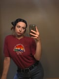 sharewhatyagot @sharewhatyagot profile image