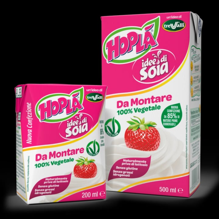 review photo of Trevalli Da Montare 100% shared by @mariellalogan on 23 Mar 2022 - review