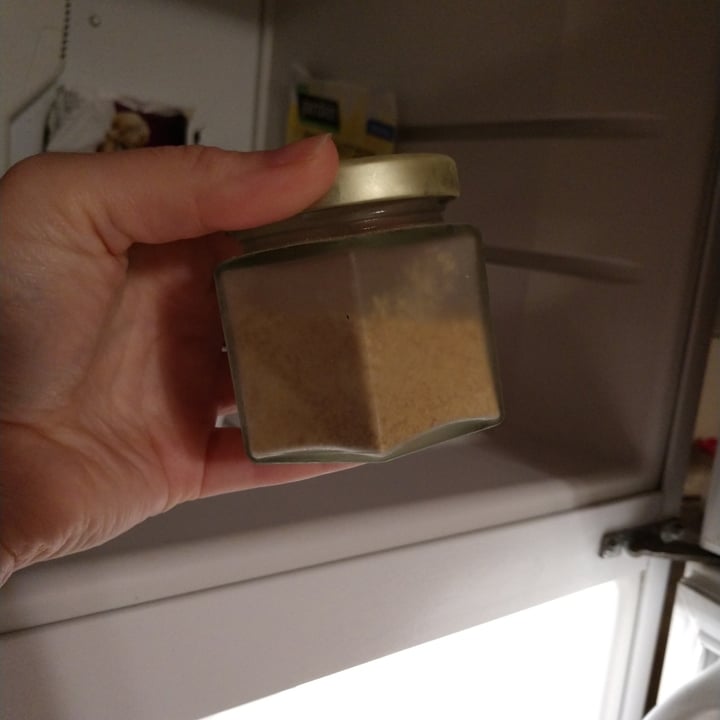 review photo of Sally-Ann creed Nutritional yeast shared by @jweaver on 29 Apr 2020 - review