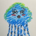 @shello profile image