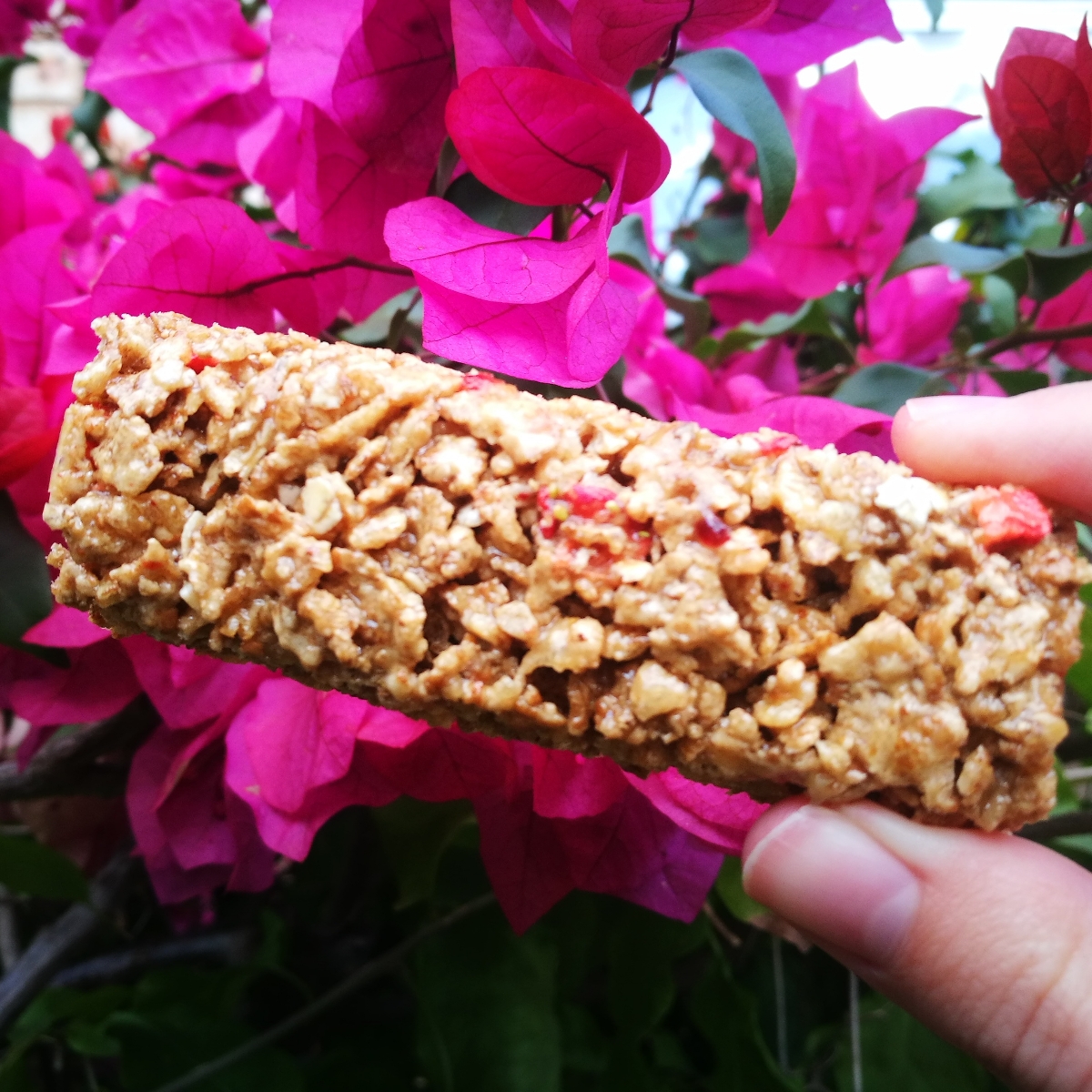 Nestl Fitness Strawberry Cereal Bar Reviews Abillion nestl-fitness-strawberry-cereal-bar-reviews-abillion