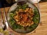 Lagarto Brasserie