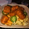 Project Pollo