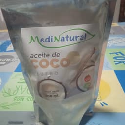 MediNatural
