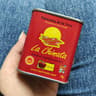 La Chinata