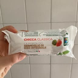 Chicca classic