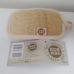 Eco-Max