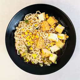 Annie Chun's