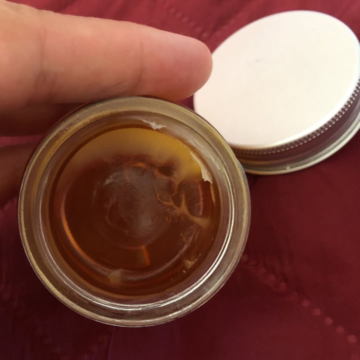 review photo of Matarrania Contorno De Ojos shared by @bunnyyluluconsara on 26 Jun 2022 - review